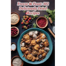 Freeze & Feast: 102 Deliciously Dried Recipes