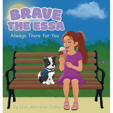 Brave The ESSA: Always There For You