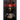 Behind a Closed Door