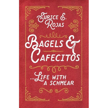 Bagels & Cafecitos: ... Life with a Schmear