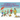 Curiously Colorful Kids
