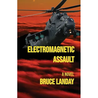 Electromagnetic Assault