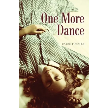 One More Dance