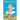 Brightly, the Grounded Angel