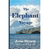The Elephant Voyage