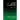 Mark 1-8:26, Volume 34a: 34
