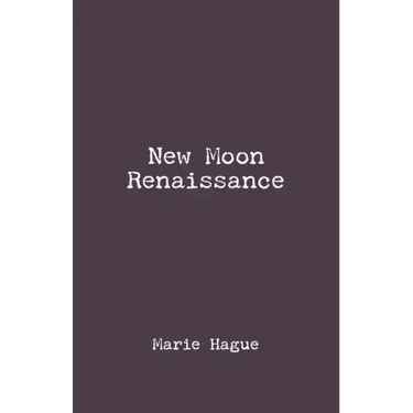 New Moon Renaissance