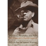 Prehistory, Personality, and Place: Emil W. Haury and the Mogollon Controversy