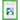 Friendly Letter Writing with "The Jolly Postman": Creative activities that teach friendly letter writing through the Ahlberg's book "The Jolly Postman