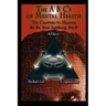 The ABC's Of Mental Health: Ten Chapters To Healing