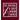 Teaching Guide to the European World 400-1450
