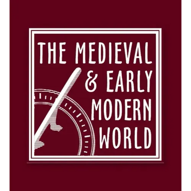 Teaching Guide to the European World 400-1450