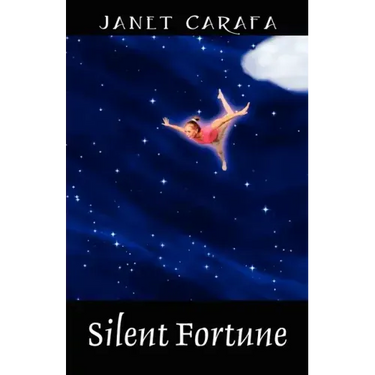 Silent Fortune