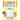 Learn How to Draw: Activities for Kids Activity Book