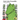 Lyle, Lyle, Crocodile