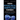 Proven Psychological Manipulation Techniques: Guiltless Guide into the Psychology of How Cunning People Get What They Want. How to Play Secret Dark Ga