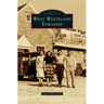 West Whiteland Township