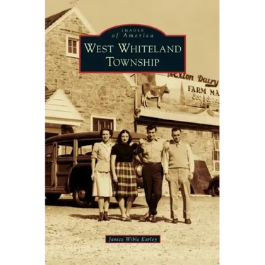West Whiteland Township