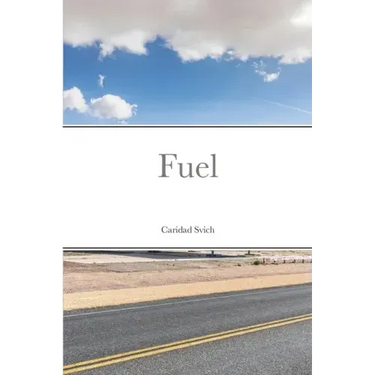Fuel