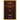 The Four Winds Of Eirinn: Poems (1913)