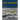 The Supermarine Spitfire Mk XIV: The Belgian and Dutch Squadrons