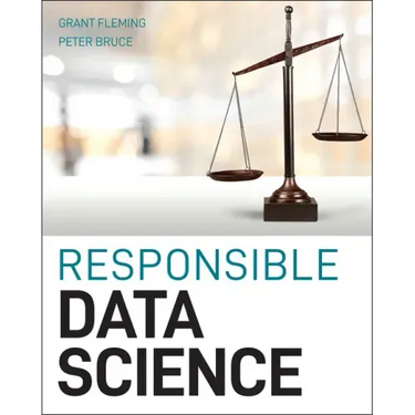 Responsible Data Science