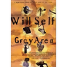Grey Area