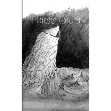 Primordium