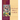 Plant-based Wellness Cookbook: Three Generations of Cooking with the Doctor, the Dietitian, and the Diva