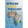 African Public Theology