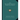 The Past Master or Fifth Degree Illustrated