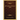 The Drinker's Dictionary (1886)