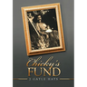 Chicky's Fund