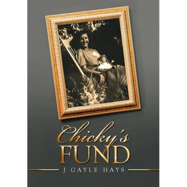 Chicky's Fund