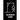 Hangman Game: Word hangman is a simple game for everyone