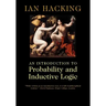 An Introduction to Probability and Inductive Logic