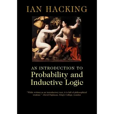 An Introduction to Probability and Inductive Logic