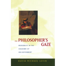 The Philosopher's Gaze: Modernity in the Shadows of Enlightenment