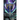 Alliance