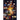 Vision World