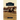 Maryland Thoroughbred Racing