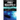 The Turquoise Lament: A Travis McGee Novel