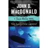 The Turquoise Lament: A Travis McGee Novel