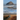 Time and Place West and East