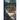 The Germantown D. A. R. Cook Book;