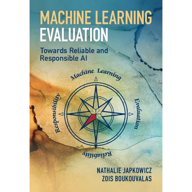 Machine Learning Evaluation