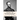 History and Practice of the Art of Photography