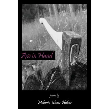Axe in Hand