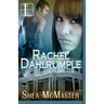 Rachel Dahlrumple