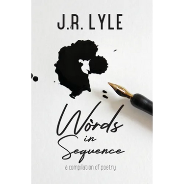 Words in Sequence